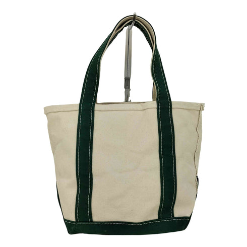 エルエルビーン L.L.Bean Boat&Tote Bag Open Top Small トートバッグ スモール メンズ