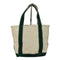 エルエルビーン L.L.Bean Boat&Tote Bag Open Top Small トートバッグ スモール メンズ