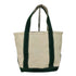 エルエルビーン L.L.Bean Boat&Tote Bag Open Top Small トートバッグ スモール メンズ