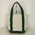 エルエルビーン L.L.Bean Boat&Tote Bag Open Top Small トートバッグ スモール メンズ