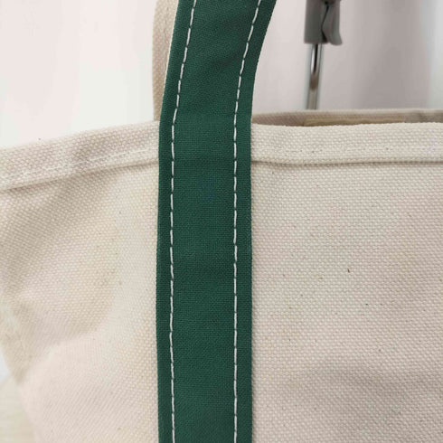 エルエルビーン L.L.Bean Boat&Tote Bag Open Top Small トートバッグ スモール メンズ