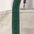 エルエルビーン L.L.Bean Boat&Tote Bag Open Top Small トートバッグ スモール メンズ