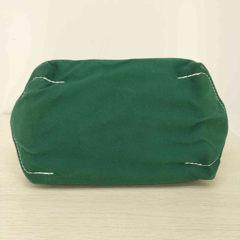 エルエルビーン L.L.Bean Boat&Tote Bag Open Top Small トートバッグ スモール メンズ