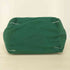 エルエルビーン L.L.Bean Boat&Tote Bag Open Top Small トートバッグ スモール メンズ