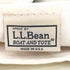 エルエルビーン L.L.Bean Boat&Tote Bag Open Top Small トートバッグ スモール メンズ