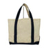 エルエルビーン L.L.Bean Boat&Tote Bag Zip Top Medium トートバッグ ミディアム メンズ
