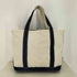 エルエルビーン L.L.Bean Boat&Tote Bag Zip Top Medium トートバッグ ミディアム メンズ