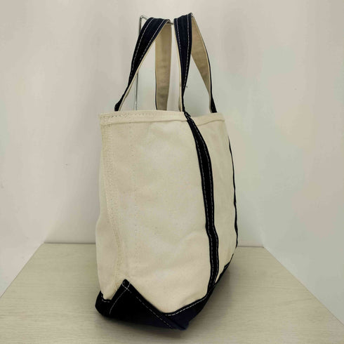 エルエルビーン L.L.Bean Boat&Tote Bag Zip Top Medium トートバッグ ミディアム メンズ