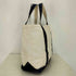 エルエルビーン L.L.Bean Boat&Tote Bag Zip Top Medium トートバッグ ミディアム メンズ