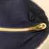 エルエルビーン L.L.Bean Boat&Tote Bag Zip Top Medium トートバッグ ミディアム メンズ