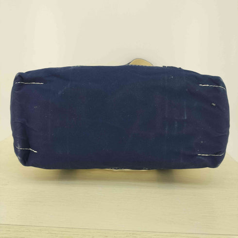 エルエルビーン L.L.Bean Boat&Tote Bag Zip Top Medium トートバッグ ミディアム メンズ