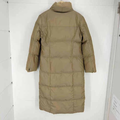 ザラ ZARA WOMEN ダウンコート レディース JPN:L