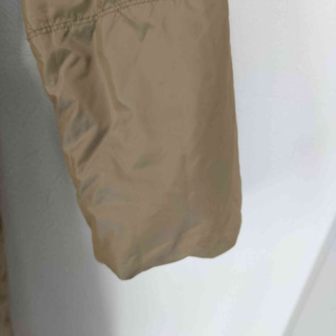 ザラ ZARA WOMEN ダウンコート レディース JPN:L