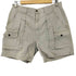 エディーバウアー Eddie Bauer 90S カーゴショーツ メンズ 34