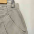 エディーバウアー Eddie Bauer 90S カーゴショーツ メンズ 34