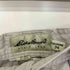 エディーバウアー Eddie Bauer 90S カーゴショーツ メンズ 34