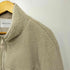 アメリカンホリック AMERICAN HOLIC スタンドカラーボアブルゾン レディース import:M