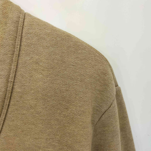 ポロバイラルフローレン Polo by RALPH LAUREN 90S スモールポニー刺繍スウェットカーディガン メンズ JPN:L
