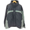 コロンビアスポーツウェア Columbia Sportswear 90S CROSSTERRA マウンテンジャケット メンズ import:L