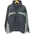 コロンビアスポーツウェア Columbia Sportswear 90S CROSSTERRA マウンテンジャケット メンズ import:L