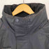 コロンビアスポーツウェア Columbia Sportswear 90S CROSSTERRA マウンテンジャケット メンズ import:L