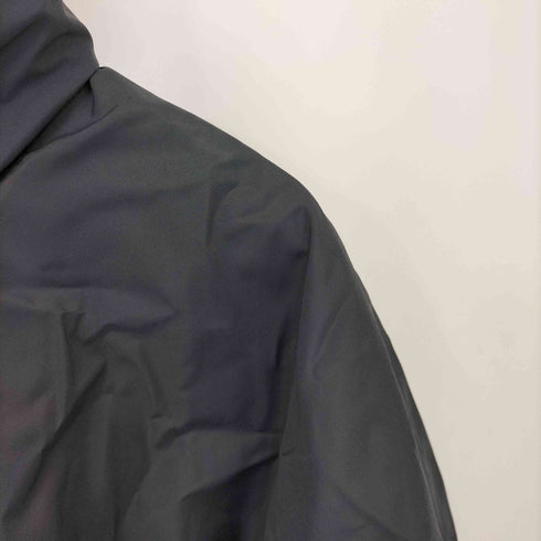 コロンビアスポーツウェア Columbia Sportswear 90S CROSSTERRA マウンテンジャケット メンズ import:L