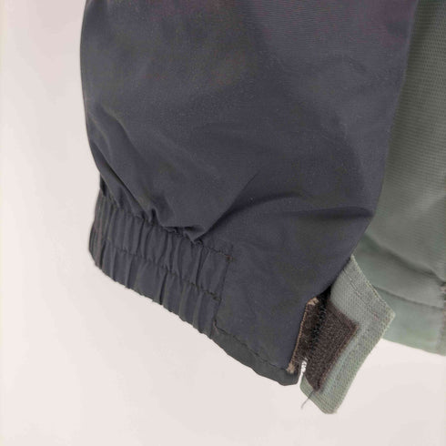 コロンビアスポーツウェア Columbia Sportswear 90S CROSSTERRA マウンテンジャケット メンズ import:L