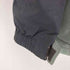 コロンビアスポーツウェア Columbia Sportswear 90S CROSSTERRA マウンテンジャケット メンズ import:L