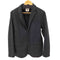 ジャックマン Jackman Jersey Jacket ジャージージャケット メンズ M