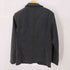 ジャックマン Jackman Jersey Jacket ジャージージャケット メンズ M