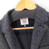 ジャックマン Jackman Jersey Jacket ジャージージャケット メンズ M