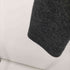 ジャックマン Jackman Jersey Jacket ジャージージャケット メンズ M