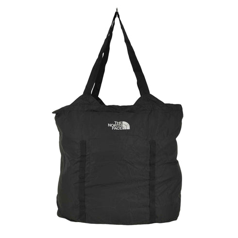ザノースフェイス THE NORTH FACE Mayfly Tote メイフライトート メンズ