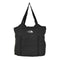 ザノースフェイス THE NORTH FACE Mayfly Tote メイフライトート メンズ