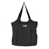 ザノースフェイス THE NORTH FACE Mayfly Tote メイフライトート メンズ