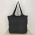 ザノースフェイス THE NORTH FACE Mayfly Tote メイフライトート メンズ