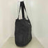ザノースフェイス THE NORTH FACE Mayfly Tote メイフライトート メンズ