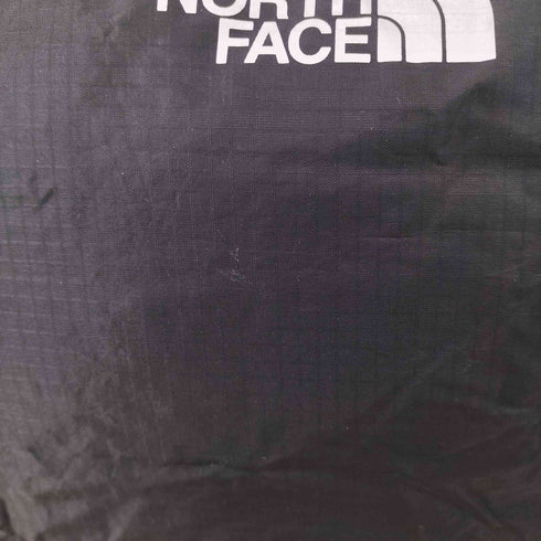ザノースフェイス THE NORTH FACE Mayfly Tote メイフライトート メンズ