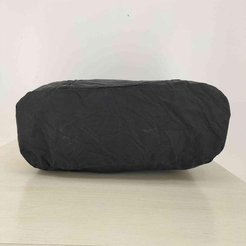 ザノースフェイス THE NORTH FACE Mayfly Tote メイフライトート メンズ
