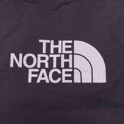 ザノースフェイス THE NORTH FACE Mayfly Tote メイフライトート メンズ