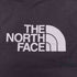 ザノースフェイス THE NORTH FACE Mayfly Tote メイフライトート メンズ