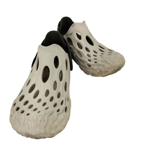 メレル MERRELL HYDRO MOC DRIFT メンズ US:9