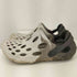 メレル MERRELL HYDRO MOC DRIFT メンズ US:9
