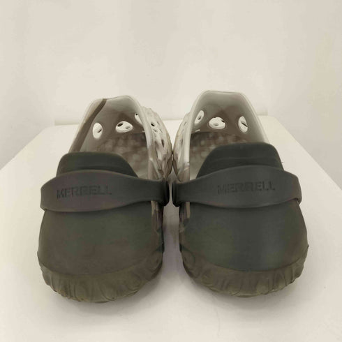メレル MERRELL HYDRO MOC DRIFT メンズ US:9