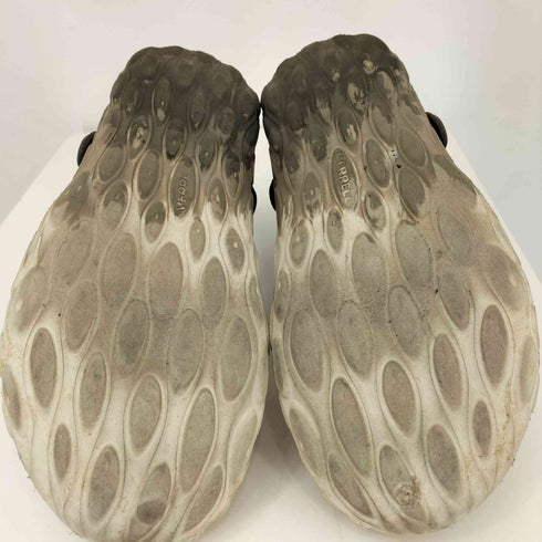 メレル MERRELL HYDRO MOC DRIFT メンズ US:9
