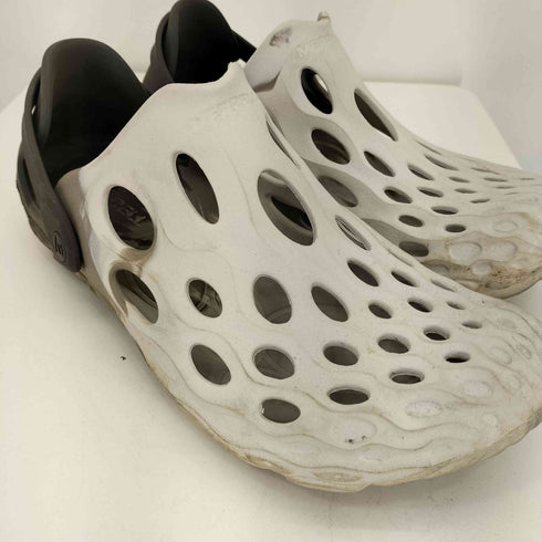 メレル MERRELL HYDRO MOC DRIFT メンズ US:9