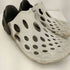 メレル MERRELL HYDRO MOC DRIFT メンズ US:9