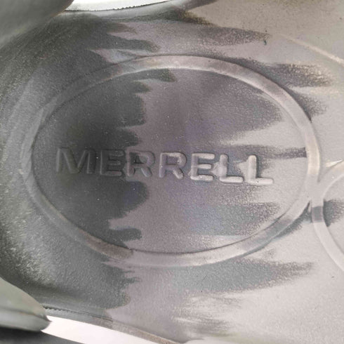 メレル MERRELL HYDRO MOC DRIFT メンズ US:9