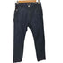 カフィカ KAFIKA COOLMAX DENIM LOUNGE TROUSERS メンズ 01