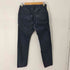 カフィカ KAFIKA COOLMAX DENIM LOUNGE TROUSERS メンズ 01
